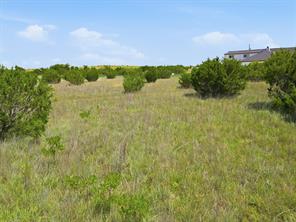 625 Hollow Drive - Photo 13