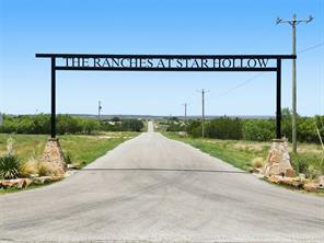 625 Hollow Drive - Photo 2
