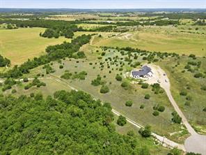 625 Hollow Drive - Photo 4