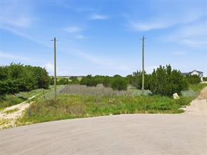 625 Hollow Drive - Photo 5