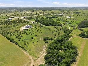 625 Hollow Drive - Photo 6
