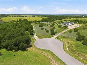 625 Hollow Drive - Photo 7