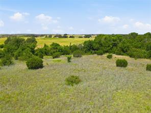 625 Hollow Drive - Photo 9