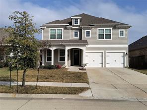 4128 Down Rush Drive - Photo 1