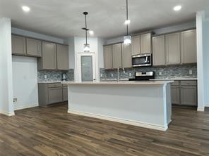 4128 Down Rush Drive - Photo 10