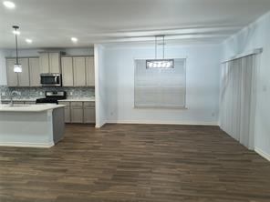 4128 Down Rush Drive - Photo 11