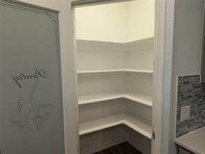 4128 Down Rush Drive - Photo 12