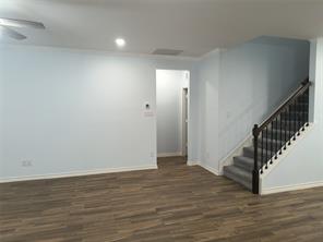 4128 Down Rush Drive - Photo 13