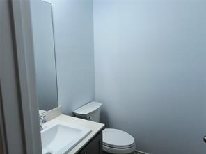 4128 Down Rush Drive - Photo 14