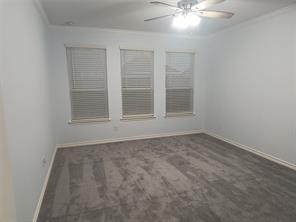 4128 Down Rush Drive - Photo 15