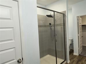 4128 Down Rush Drive - Photo 16