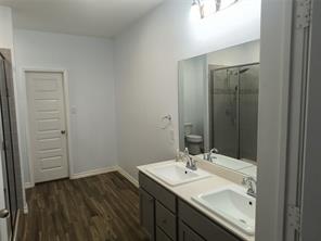 4128 Down Rush Drive - Photo 18