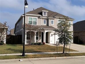 4128 Down Rush Drive - Photo 2