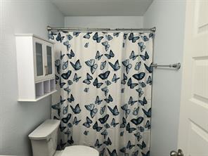 4128 Down Rush Drive - Photo 20