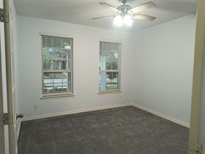4128 Down Rush Drive - Photo 21