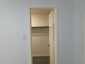4128 Down Rush Drive - Photo 24