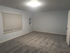 4128 Down Rush Drive - Photo 25