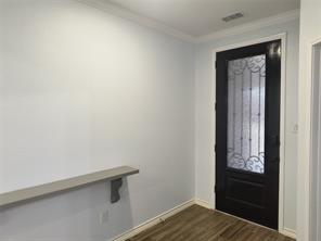 4128 Down Rush Drive - Photo 3