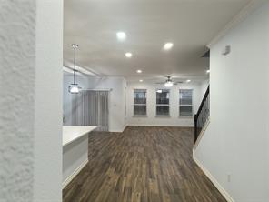 4128 Down Rush Drive - Photo 5