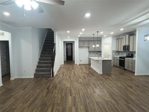 4128 Down Rush Drive - Photo 6