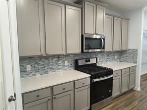 4128 Down Rush Drive - Photo 8