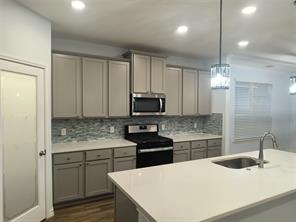 4128 Down Rush Drive - Photo 9