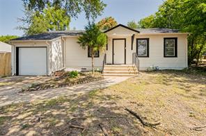 661 W Millett Drive - Photo 1