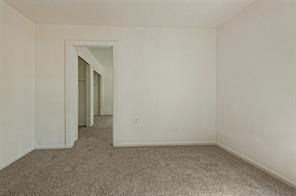 661 W Millett Drive - Photo 10