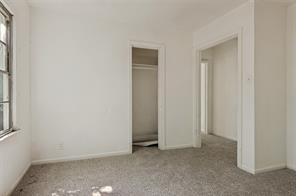 661 W Millett Drive - Photo 11