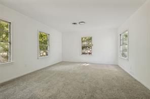 661 W Millett Drive - Photo 12