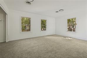 661 W Millett Drive - Photo 13