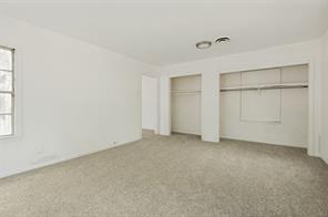 661 W Millett Drive - Photo 14