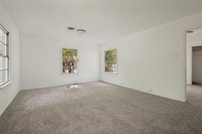 661 W Millett Drive - Photo 15