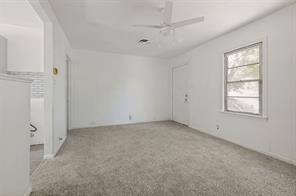 661 W Millett Drive - Photo 16