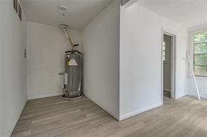 661 W Millett Drive - Photo 17