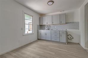 661 W Millett Drive - Photo 18