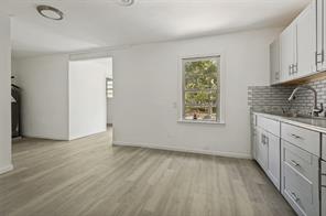 661 W Millett Drive - Photo 19