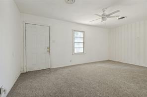 661 W Millett Drive - Photo 2
