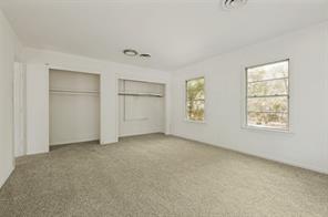 661 W Millett Drive - Photo 20