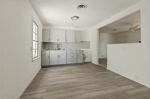 661 W Millett Drive - Photo 22