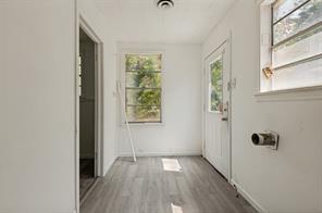 661 W Millett Drive - Photo 23