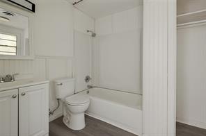 661 W Millett Drive - Photo 24