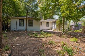661 W Millett Drive - Photo 25