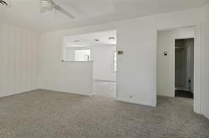 661 W Millett Drive - Photo 3