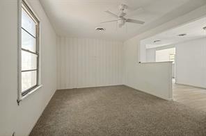 661 W Millett Drive - Photo 4