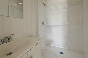 661 W Millett Drive - Photo 5