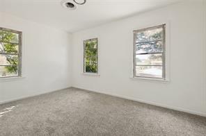 661 W Millett Drive - Photo 6