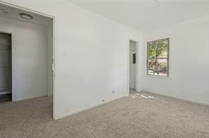 661 W Millett Drive - Photo 7