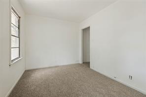 661 W Millett Drive - Photo 8