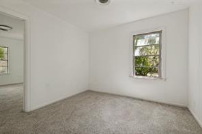 661 W Millett Drive - Photo 9